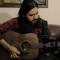 Rick Méndez