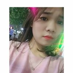 Ánh'x YT