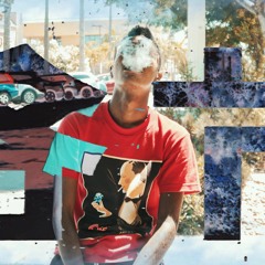 8ef Wonder