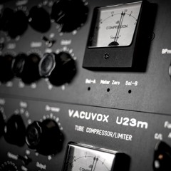 Santiago Morillo Segovia