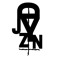 DJ Zyn