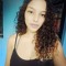 ❣️Thazinha❣️