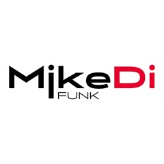 Mike Di Funk