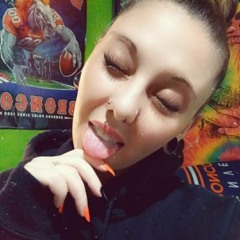 Old Profile @@  new-pro-carrie2