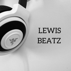 Lewis Beatz
