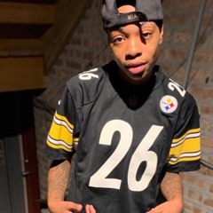 LilG Glo