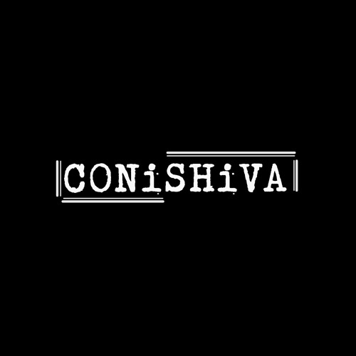 CONiSHiVA’s avatar