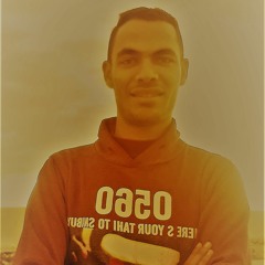 Mohamed Samy