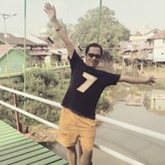 Abdus
