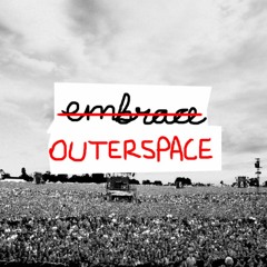 embraceouterspace