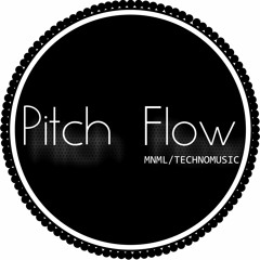 Pitch Flow - Mnmlito (Original Mix)
