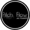 Pitch Flow ✪