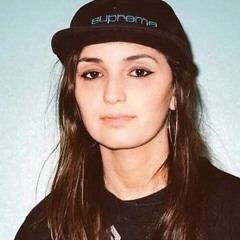 Barely Legal – Essential Mix 2020-01-11