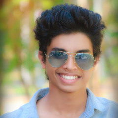 sooraj menon