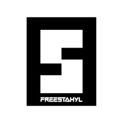 FREESTAHYL