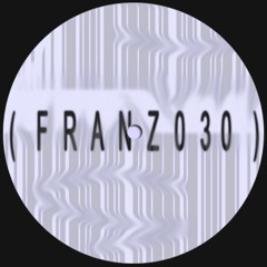 FRANZ030