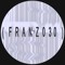 FRANZ030