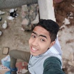 ابو عبد ربه