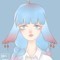 Pear_Queen