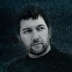 Crimeanization (Official)