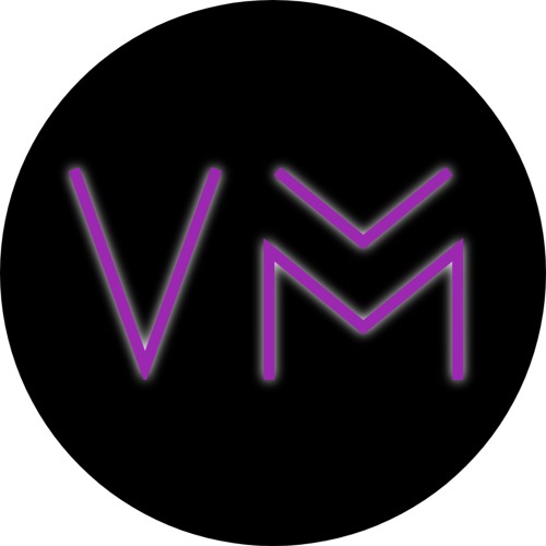 VeyMars’s avatar