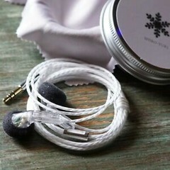 Yuki*white as snow*