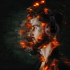 Sirgio - Resonate Radio 002