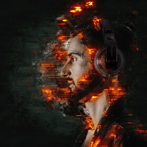 Sirgio - Resonate Radio 002