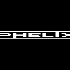 Phelixx