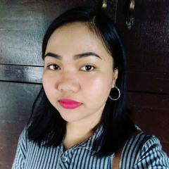 Joanna Reyda Santos