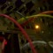 Voltage Controlled