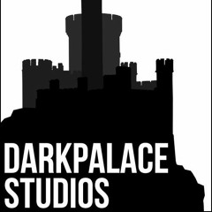 Darkpalace Audio