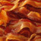 Bacon Loko