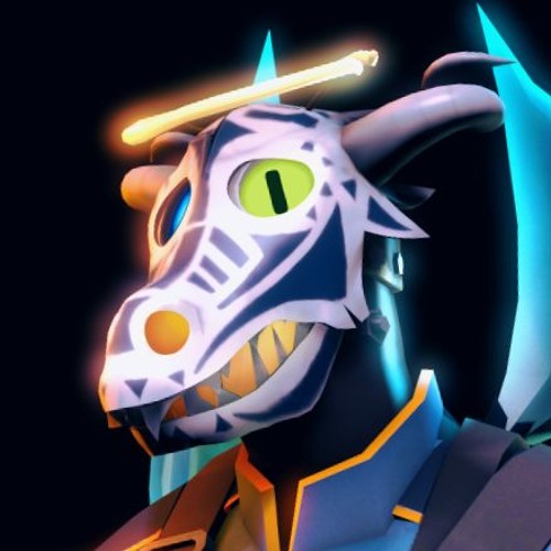 Optically Insane’s avatar