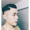Việt Đức Hoàng