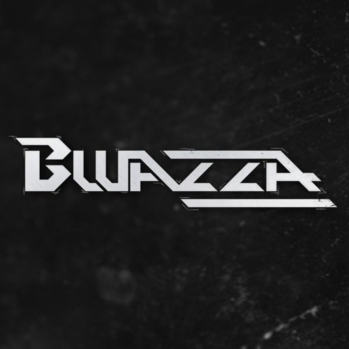 Bwazza & JACKO - Kino Der WTF (Bwazza Remix & Mashup)