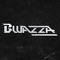 Bwazza