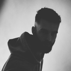 LORVNT Bootlegs