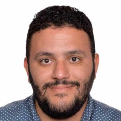 Amir Tabana