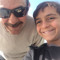 Mazn Mostafa