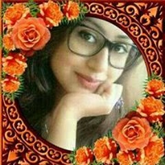 sahiba ch