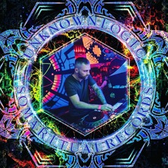 unknown_logic_LIVE
