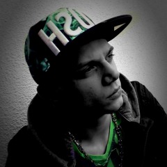 Jessix_Official_Music