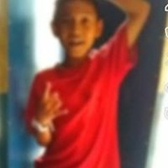 Haikal Ngexx