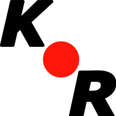 knorelation Knorelation