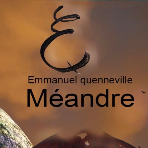 Emmanuel Quenneville’s avatar