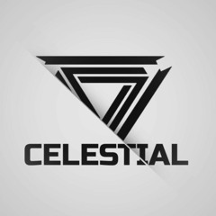 Celestial.dj