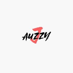 Auzzy J