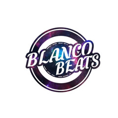 BlancoBeats