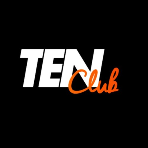 Ten Club Radio’s avatar